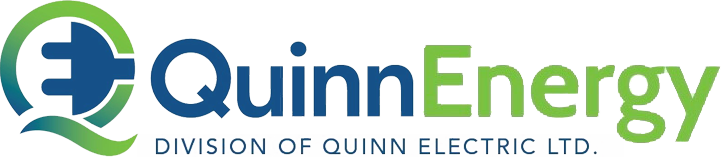 Heat Pump Installers Quinn Energy quinnenergy.ca